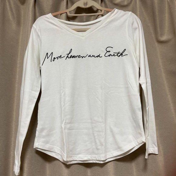 T-shirt - Picture 1 of 4